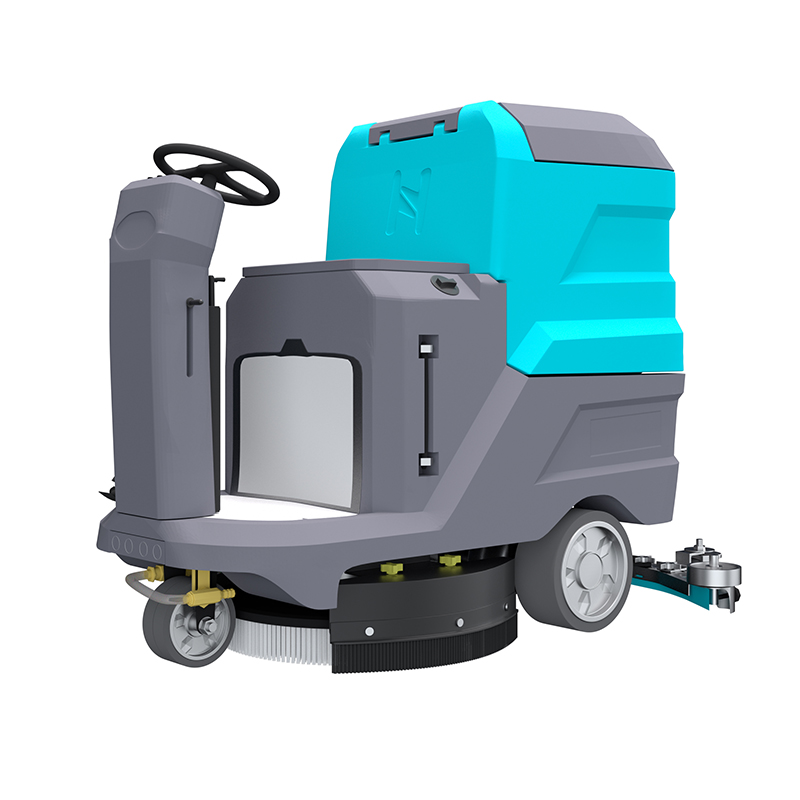 MK660�pˢС���{�ʽ