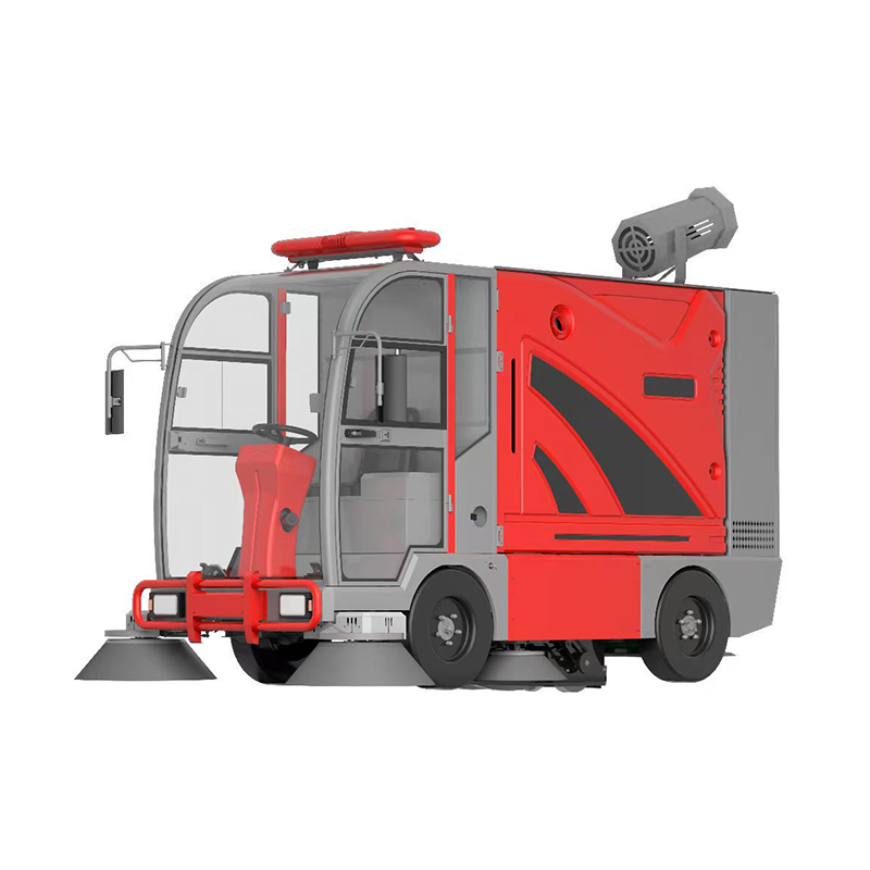 MK-S20